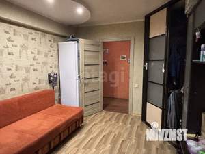 3-к квартира, вторичка, 62м2, 7/9 этаж