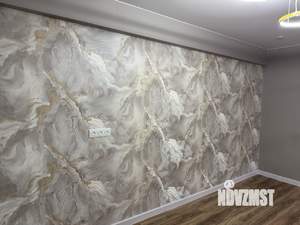 2-к квартира, вторичка, 43м2, 1/10 этаж