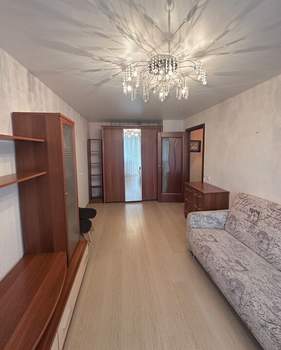 Фото квартиры на продажу (2)