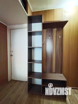 2-к квартира, вторичка, 48м2, 1/5 этаж