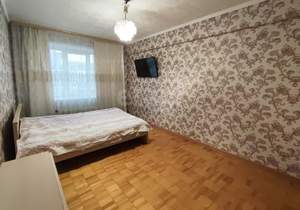 2-к квартира, вторичка, 52м2, 8/9 этаж