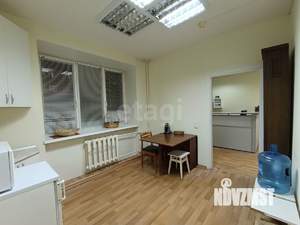 4-к квартира, вторичка, 173м2, 1/4 этаж