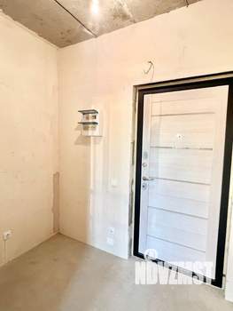 Студия квартира, сданный дом, 27м2, 5/8 этаж