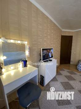 2-к квартира, вторичка, 44м2, 2/5 этаж