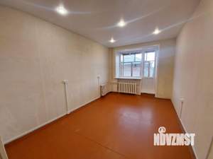 6-к квартира, вторичка, 105м2, 5/5 этаж