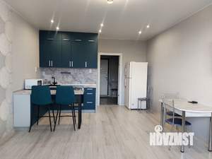 Фото квартиры на продажу (1)