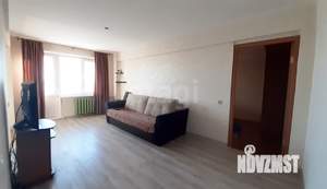 2-к квартира, вторичка, 47м2, 9/9 этаж