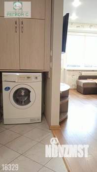 1-к квартира, вторичка, 31м2, 8/9 этаж