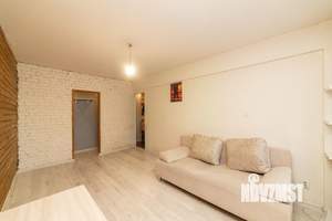 1-к квартира, вторичка, 31м2, 7/9 этаж