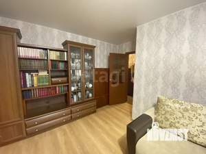 2-к квартира, вторичка, 44м2, 3/9 этаж