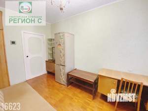 4-к квартира, вторичка, 70м2, 3/9 этаж