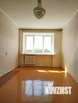 2-к квартира, вторичка, 43м2, 6/9 этаж