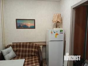 1-к квартира, вторичка, 38м2, 4/10 этаж
