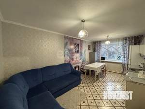 2-к квартира, вторичка, 48м2, 3/5 этаж