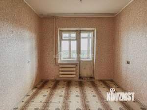 2-к квартира, вторичка, 49м2, 8/9 этаж