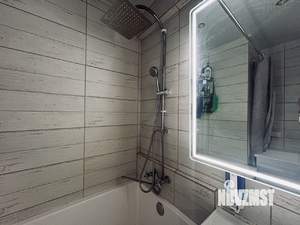 4-к квартира, вторичка, 77м2, 4/9 этаж