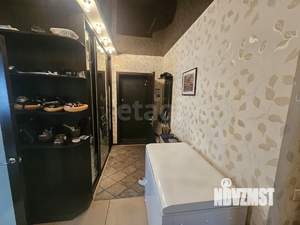 2-к квартира, вторичка, 67м2, 7/10 этаж