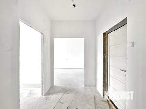 2-к квартира, вторичка, 53м2, 7/9 этаж