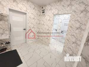 Фото квартиры на продажу (10)