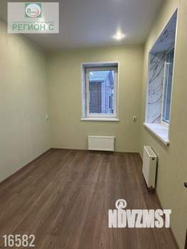 5-к квартира, вторичка, 185м2, 1/2 этаж