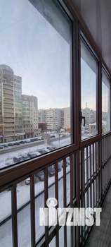 Студия квартира, вторичка, 26м2, 4/14 этаж