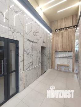 3-к квартира, вторичка, 67м2, 4/4 этаж