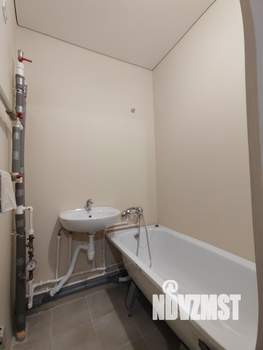 2-к квартира, вторичка, 41м2, 3/3 этаж