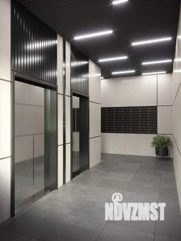 1-к квартира, вторичка, 34м2, 13/16 этаж