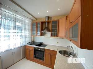 2-к квартира, вторичка, 47м2, 1/5 этаж