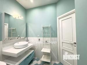 2-к квартира, вторичка, 52м2, 7/9 этаж