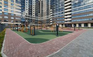 3-к квартира, вторичка, 61м2, 10/16 этаж