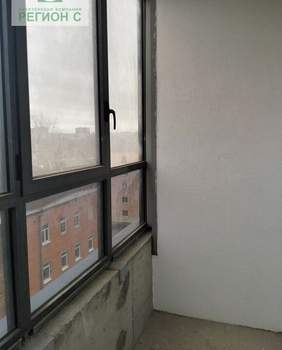 2-к квартира, вторичка, 38м2, 6/9 этаж