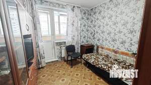 2-к квартира, вторичка, 50м2, 3/13 этаж