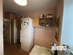 3-к квартира, вторичка, 59м2, 6/9 этаж