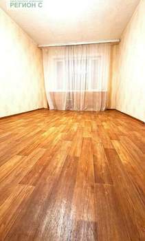 2-к квартира, вторичка, 47м2, 2/2 этаж