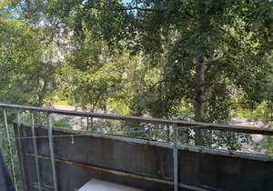2-к квартира, вторичка, 44м2, 3/5 этаж