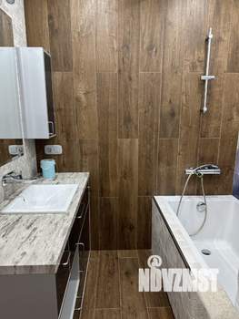 2-к квартира, вторичка, 68м2, 8/13 этаж