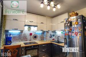 2-к квартира, вторичка, 48м2, 1/5 этаж