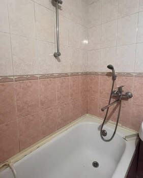 3-к квартира, вторичка, 63м2, 5/9 этаж