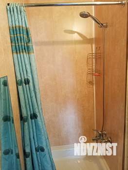 1-к квартира, вторичка, 18м2, 5/5 этаж