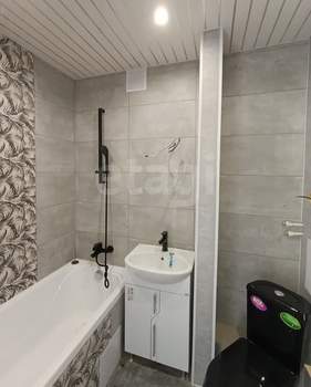 2-к квартира, вторичка, 45м2, 4/9 этаж