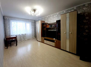 3-к квартира, вторичка, 65м2, 4/5 этаж