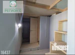 2-к квартира, вторичка, 52м2, 14/14 этаж