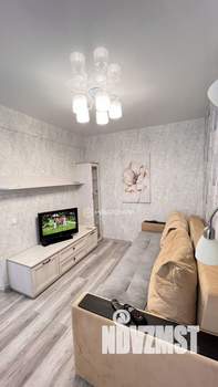 3-к квартира, вторичка, 62м2, 5/9 этаж