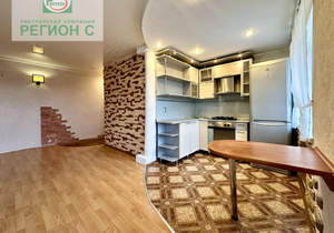 2-к квартира, вторичка, 45м2, 4/4 этаж