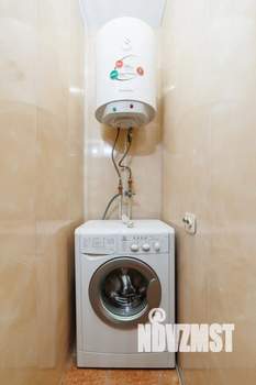 2-к квартира, вторичка, 49м2, 2/5 этаж