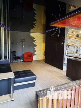 1-к квартира, вторичка, 25м2, 2/4 этаж