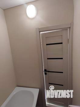 2-к квартира, вторичка, 41м2, 3/3 этаж