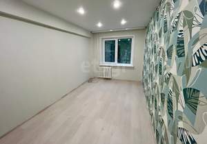 3-к квартира, вторичка, 59м2, 2/5 этаж