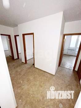 3-к квартира, вторичка, 66м2, 9/9 этаж